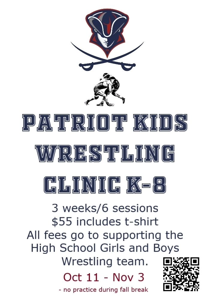 clinic