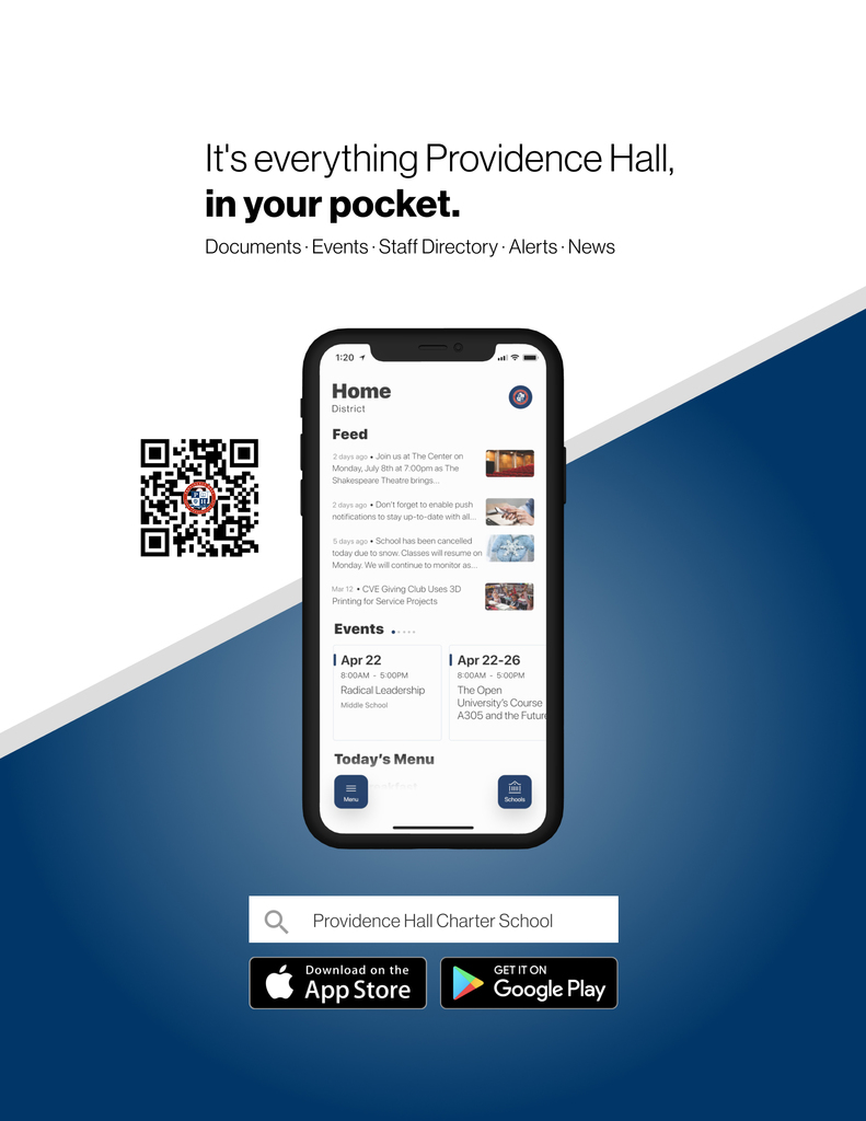 QR
